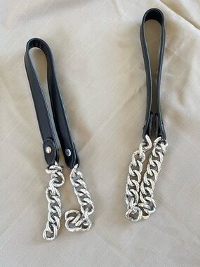 Miche Bag Handles